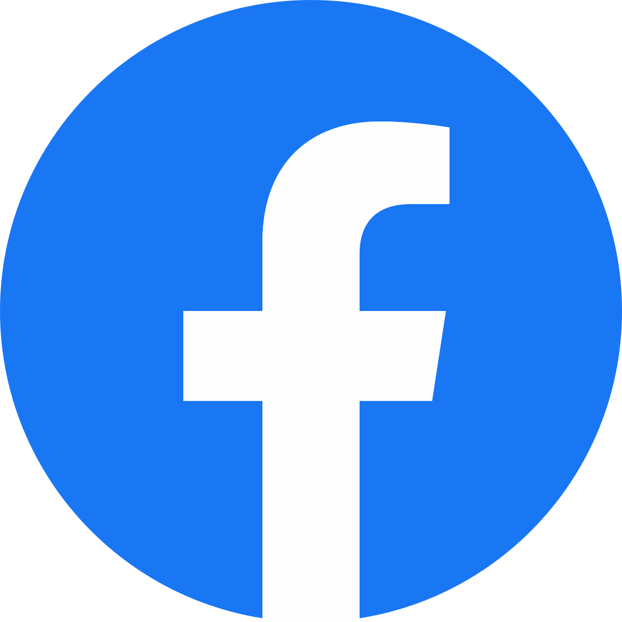 Facebook WUKONG66